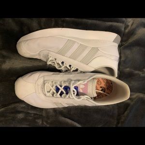 Women’s Adidas